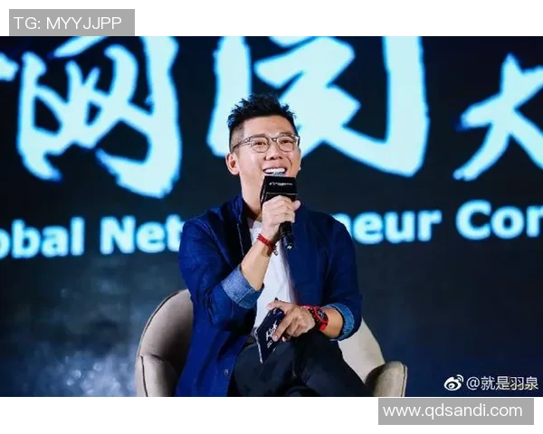 张娜的网球人生深度对话探索她的成长与奋斗之路