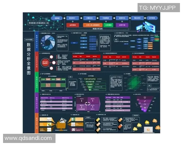 足球明星江瑞的成长历程与职业生涯全景分析