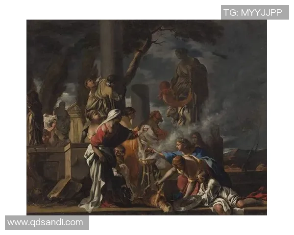 油画风格填色书带你走进足球明星的精彩世界与艺术魅力