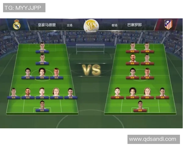 深圳足球队心理素质分析：大师赛中的表现与启示