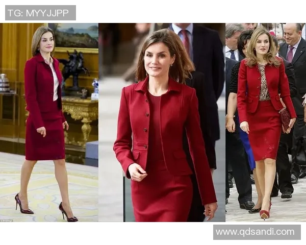 西班牙足球明星与熟女的浪漫情缘揭秘与背后的故事